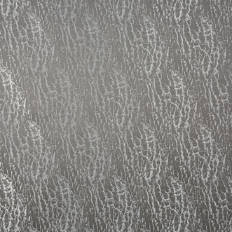 Hamlet, Graphite - Fabric Only